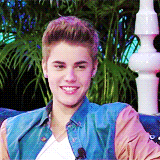 Justin Bieber GIF. Artiesten Justin bieber Gifs Niet onder de indruk Bieber 