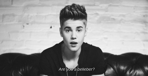 Dragonball z Artiesten Justin bieber Gifs Filmsterren Orlando bloom 