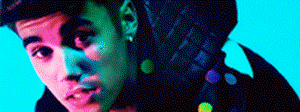 Justin Bieber GIF. Meisje Artiesten Film Justin bieber Gifs Lopend Bieber Van mening zijn 