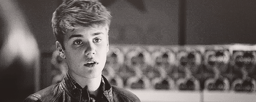 Artiesten Justin bieber Gifs crackship Erin Heatherton 