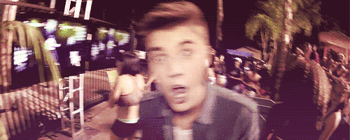 Artiesten Justin bieber Gifs bbma neem je 