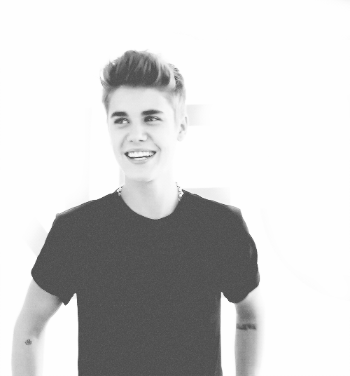 Artiesten Justin bieber Gifs 