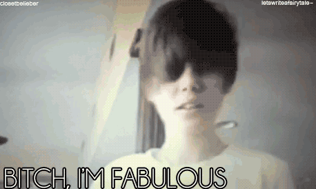 Artiesten Justin bieber Gifs gh 