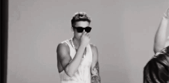 Justin Bieber GIF. Artiesten Justin bieber Gifs Jason mccan 