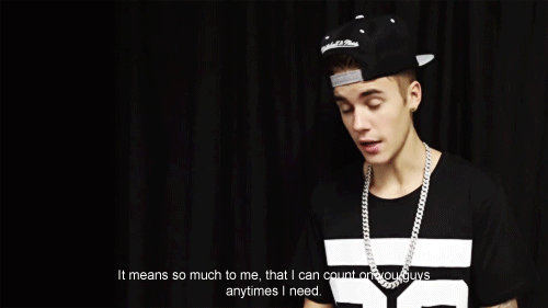 Artiesten Justin bieber Krekel Gifs het denken idk krekels in de war 