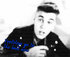 Justin Bieber GIF. Artiesten Justin bieber Gifs Bieber 