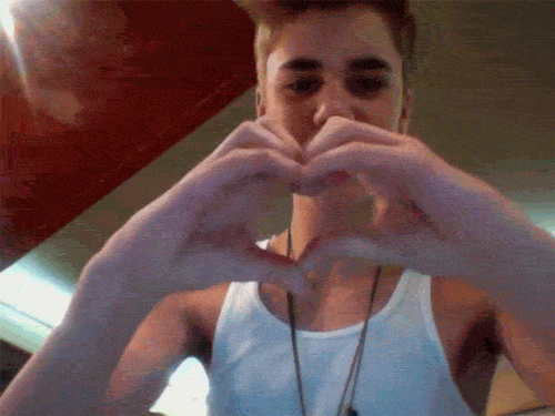 Artiesten Justin bieber Gifs photoshop bieber 