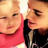 Justin Bieber GIF. Artiesten Justin bieber Gifs Justin bieber verbeeldt 