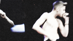 Justin Bieber GIF. Artiesten Justin bieber Gifs Swaggy 
