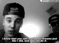 Justin Bieber GIF. Huilen Artiesten Justin bieber Gifs Bieber 