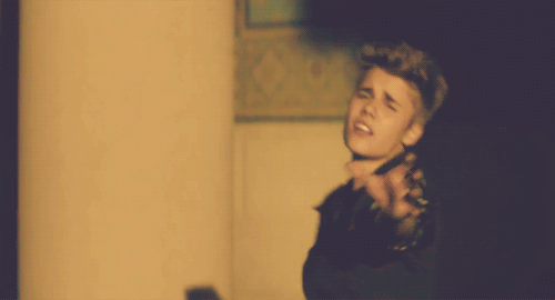 Artiesten Justin bieber Gifs bieber net binnen 