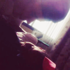 Justin Bieber GIF. Artiesten Justin bieber Omhelzing Gifs Zuigeling 