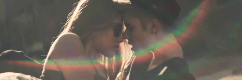Artiesten Justin bieber Gifs net binnen 