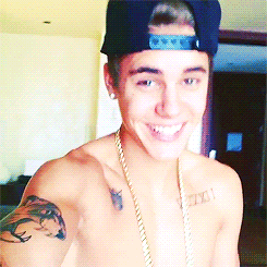Justin Bieber GIF. Artiesten Justin bieber Gifs Tjilpen 