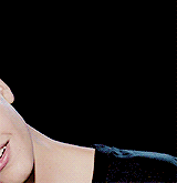 Miley Cyrus GIF. Artiesten Miley cyrus Justin bieber Gifs Snl Wenk Saturday night live 