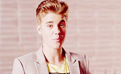 Justin Bieber GIF. Artiesten Justin bieber Gifs Muziekvideo Al dat maters 