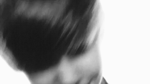 Beroemdheden Artiesten Schattig Justin bieber Gifs aanbiddelijk Kim Kardashian fotoshoot 