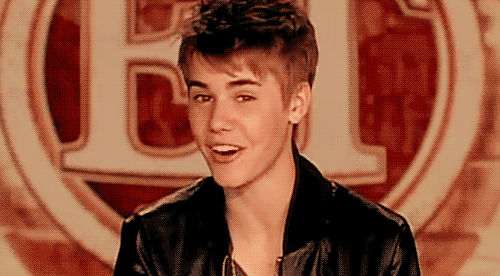 Artiesten Justin bieber Gifs wenk bieber 