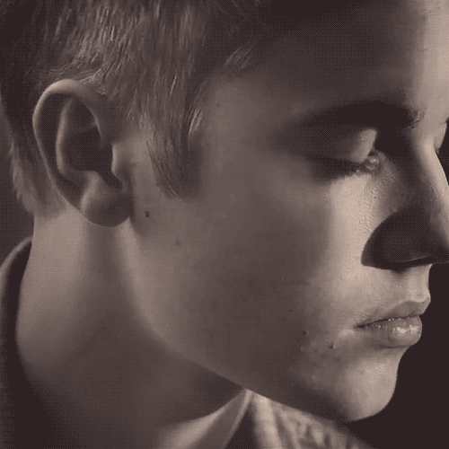 Artiesten Justin bieber Kat Gifs miauw 