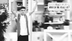 Justin Bieber GIF. Artiesten Justin bieber Gifs Net binnen 