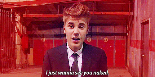 Grappig Muziek Artiesten Justin bieber Gifs geloven film een trap 