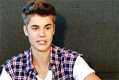 Justin Bieber GIF. Artiesten Justin bieber Gifs Snl Bieber op snl 