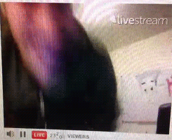 Justin Bieber GIF. Artiesten Justin bieber Gifs Bieber Waggelen 
