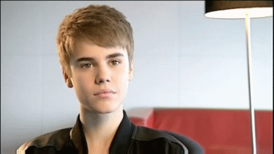 Artiesten Justin bieber Gifs idk in de war i dont know 