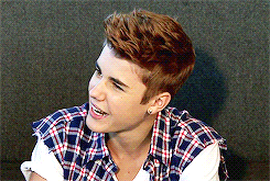 Justin Bieber GIF. Artiesten Justin bieber Gifs Javalanna 