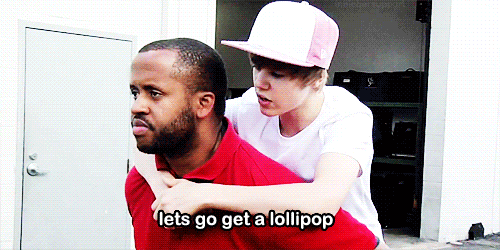 Grappig Artiesten Justin bieber Gifs jb 