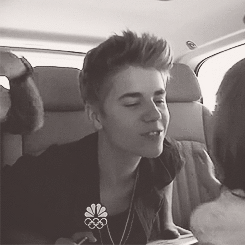 Justin Bieber GIF. Dansen Artiesten Justin bieber Gifs Glimlach 