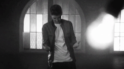Justin Bieber GIF. Artiesten Justin bieber Gifs Van mening zijn 
