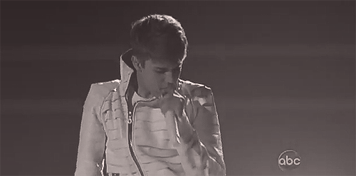 Bioscoop Artiesten Justin bieber Gifs bieber van mening zijn 