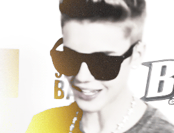 Justin Bieber GIF. Artiesten Justin bieber Gifs Bieber Net binnen 