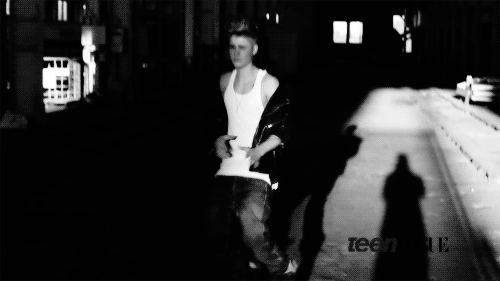 Artiesten Justin bieber Gifs Filmsterren Orlando bloom gevecht 