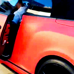 Justin Bieber GIF. Artiesten Justin bieber Gifs Maretak Onder de maretak 