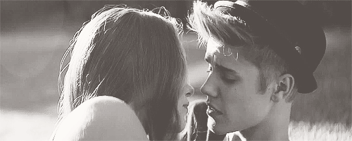 Artiesten Justin bieber Gifs jason mccan 