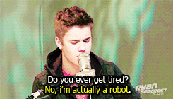 Justin Bieber GIF. Artiesten Justin bieber Gifs Jason mccan 