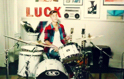 Justin Bieber GIF. Artiesten Justin bieber Gifs Mtv Net binnen 
