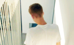 Justin Bieber GIF. Artiesten Justin bieber Gifs Bieber Net binnen 