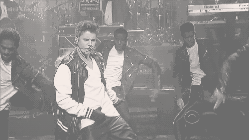 Artiesten Justin bieber Gifs bieber geloven tour geloven film 