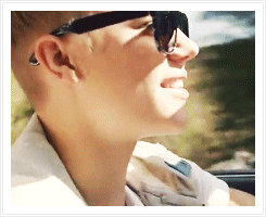 Justin Bieber GIF. Artiesten Justin bieber Gifs Muziekvideo Het enige dat telt 