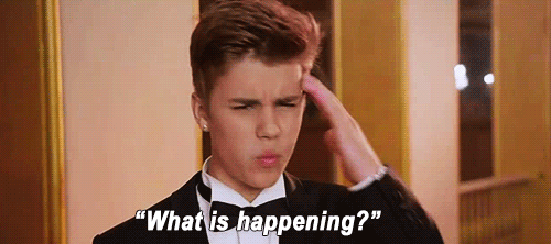 Grappig Artiesten Justin bieber Gifs jb 