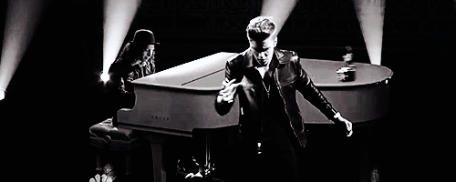 Artiesten Justin bieber Gifs bieber 