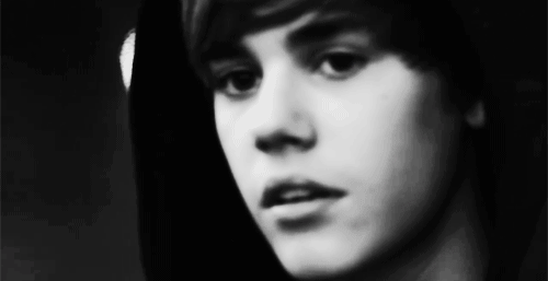 Artiesten Justin bieber Gifs zo lang je van me houdt 