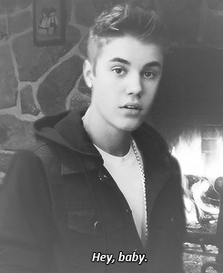 Justin Bieber GIF. Artiesten Kruis Justin bieber Gifs Suck it Suck my dick 