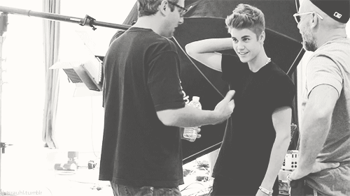 Artiesten Justin bieber Gifs van mening zijn belieber 