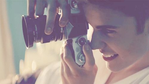 Artiesten Justin bieber Gifs zo lang je van me houdt 
