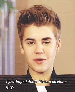 Justin Bieber GIF. Artiesten Justin bieber Gifs Iemand om van te houden Kidrauhl 