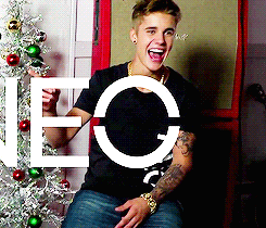 Justin Bieber GIF. Artiesten Justin bieber Gifs Allposts 